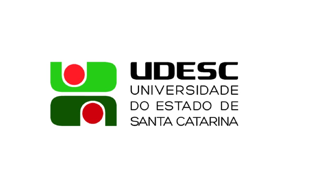 UDESC - Universidade do Estado de Santa Catarina - Assistente Administrativo