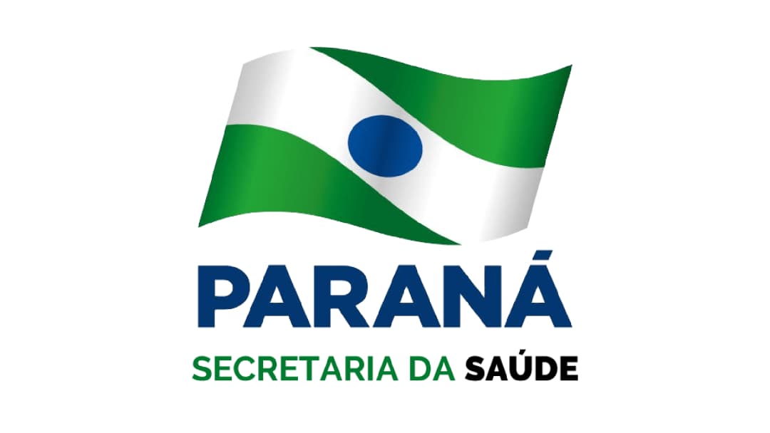 SESA PR - Secretaria de Saúde do Estado do Paraná - Administrador