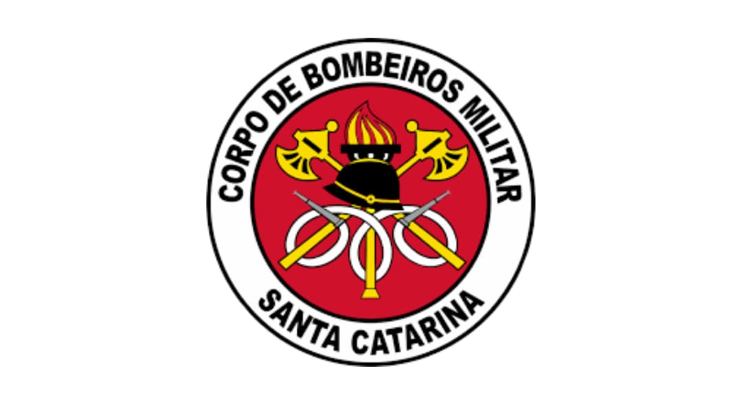 Oficial CBM SC - Bombeiro Militar de Santa Catarina (Curso Pós-Edital)