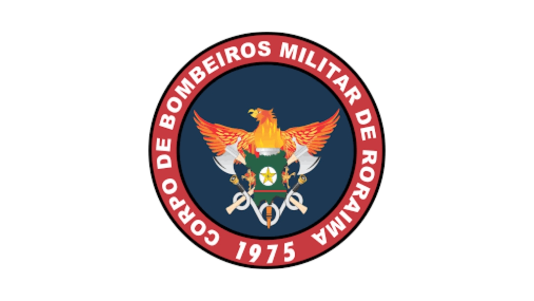 Soldado CBM RR - Corpo de Bombeiros Militar de Roraima