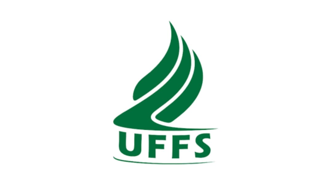 UFFS - Administrador