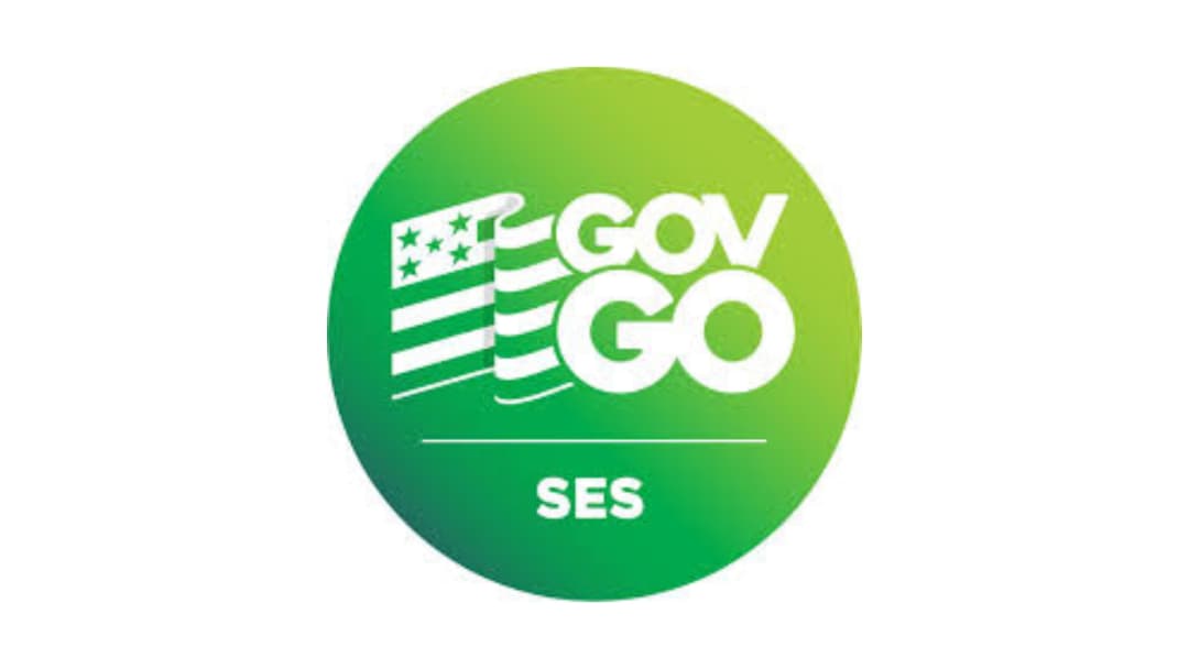 SES GO - Secretaria de Estado da Saúde - Curso de Conhecimentos Gerais aos Cargos