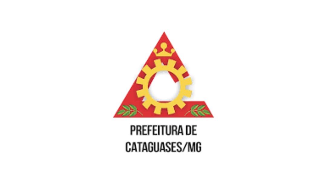 Cataguases (MG) - Guarda Civil Municipal