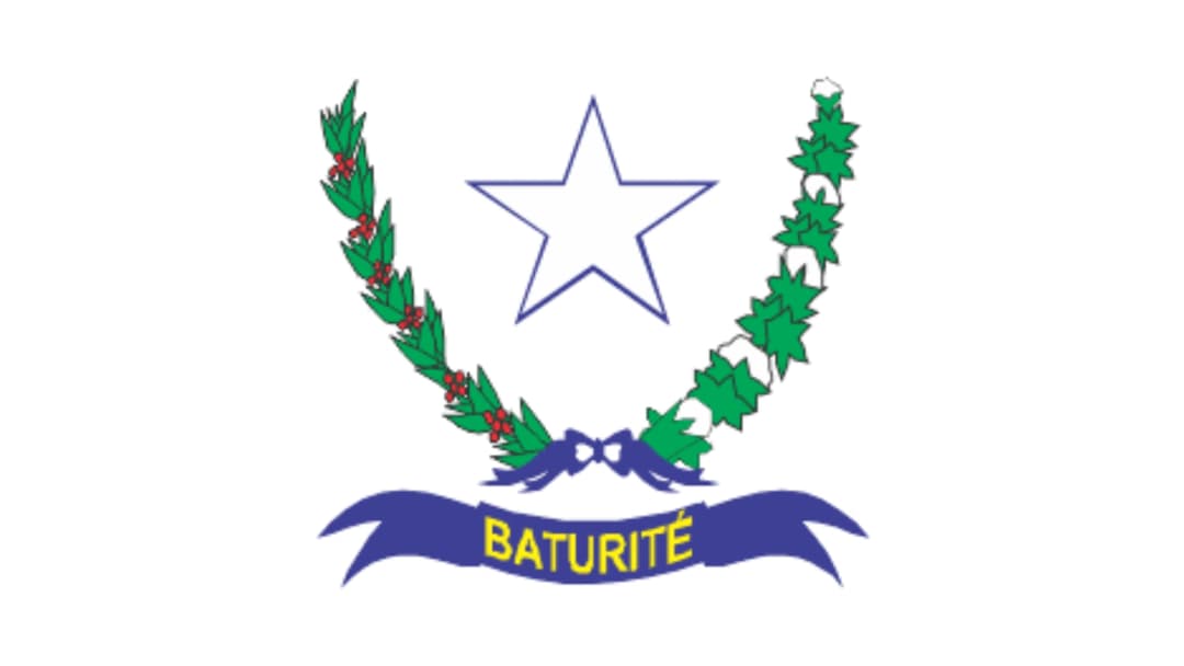 GCM Baturité (CE) - Guarda Municipal