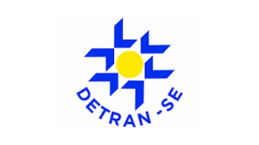 DETRAN (SE) - Assistente de Trânsito