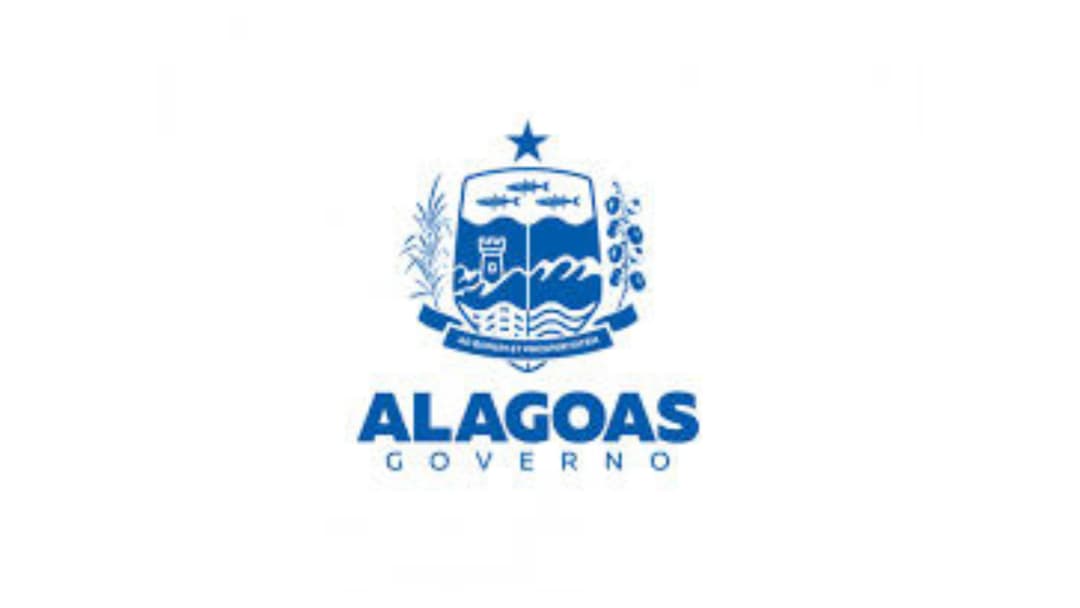 SEDUC AL - Professor de Português