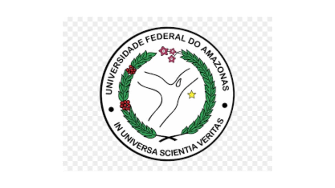 UFAM - Técnico em Enfermagem