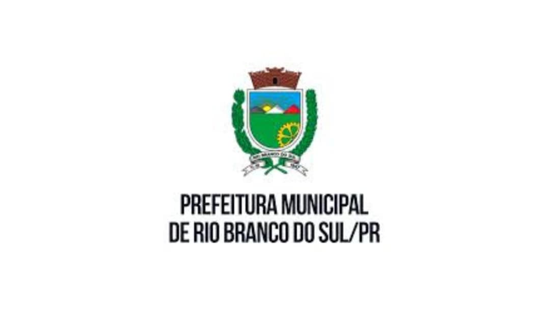 SME Rio Branco (PR) - Professor de Ensino Fundamental