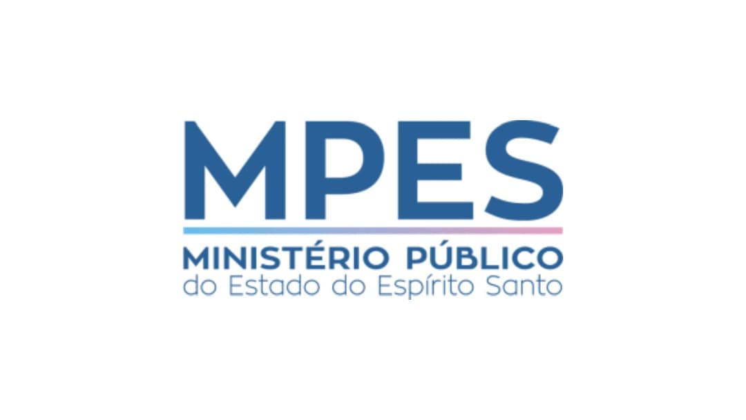 MP ES - Agente Técnico - Historiador