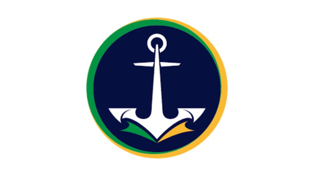 Marinha do Brasil | Professor (EBTT) Área de História