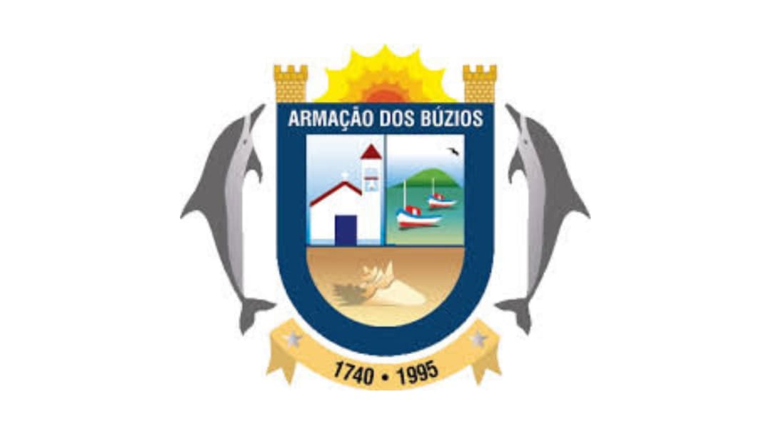 Armação dos Búzios (RJ) - Professor Docente II - Ciências/Biologia