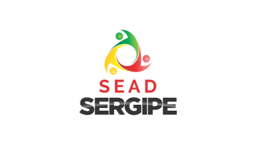 SEAD SE - Especialista em Políticas Públicas e Gestão Governamental