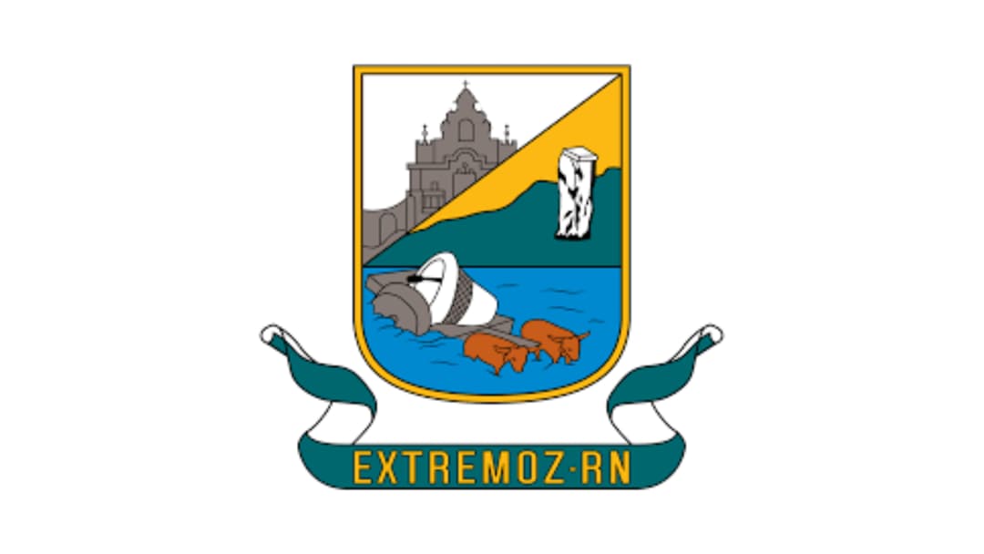 EXTREMOZ (RN) - Professor de Ciências
