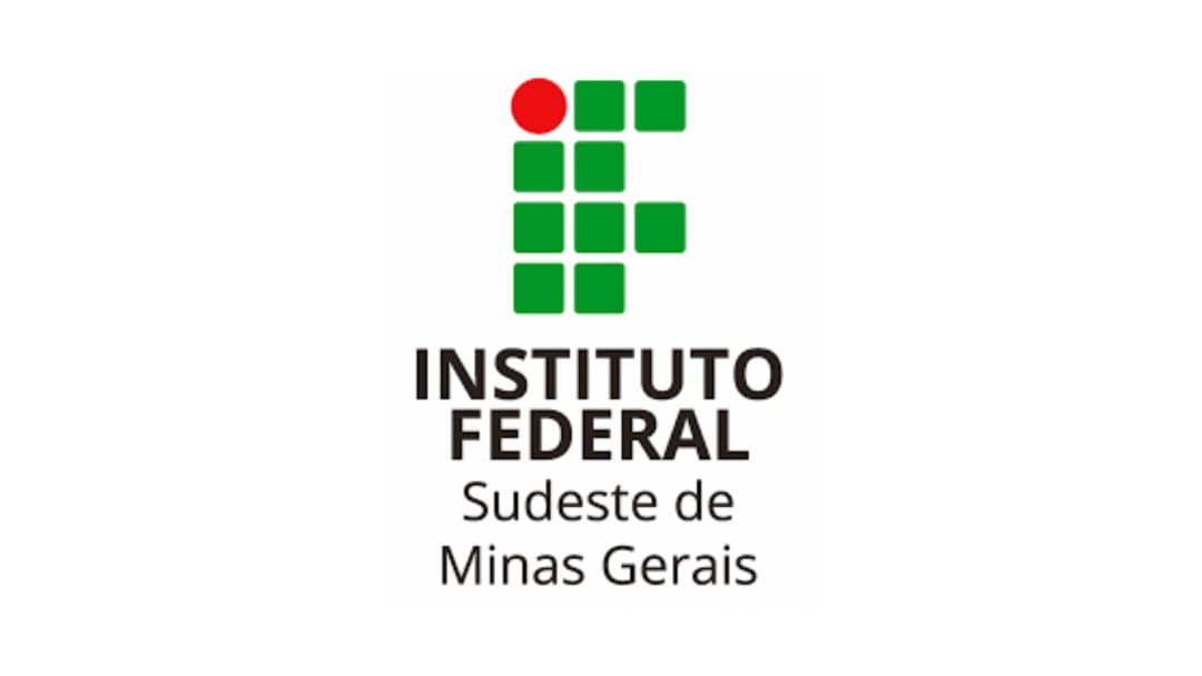 IF SUDESTE - Professor de Administração