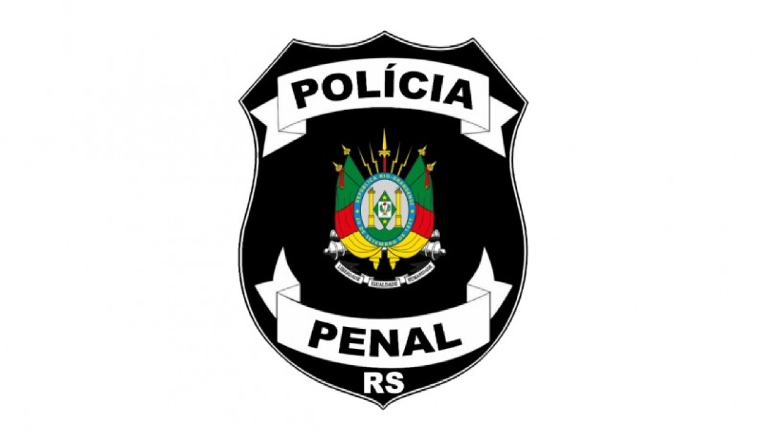 PP RS - Técnico Administrativo da Polícia Penal