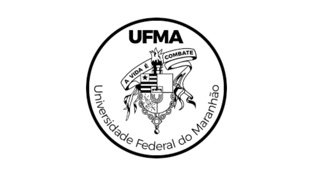 UFMA - Curso para Técnico de Tecnologia da Informação
