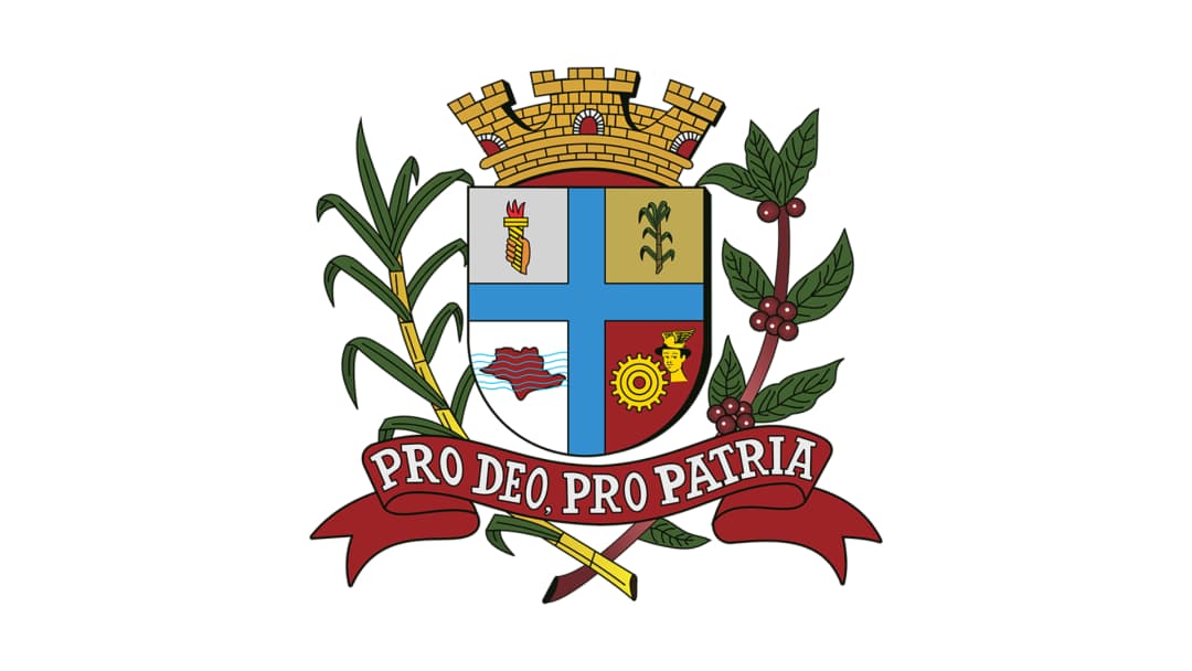 Lençóis Paulista (SP) - Guarda Civil Municipal