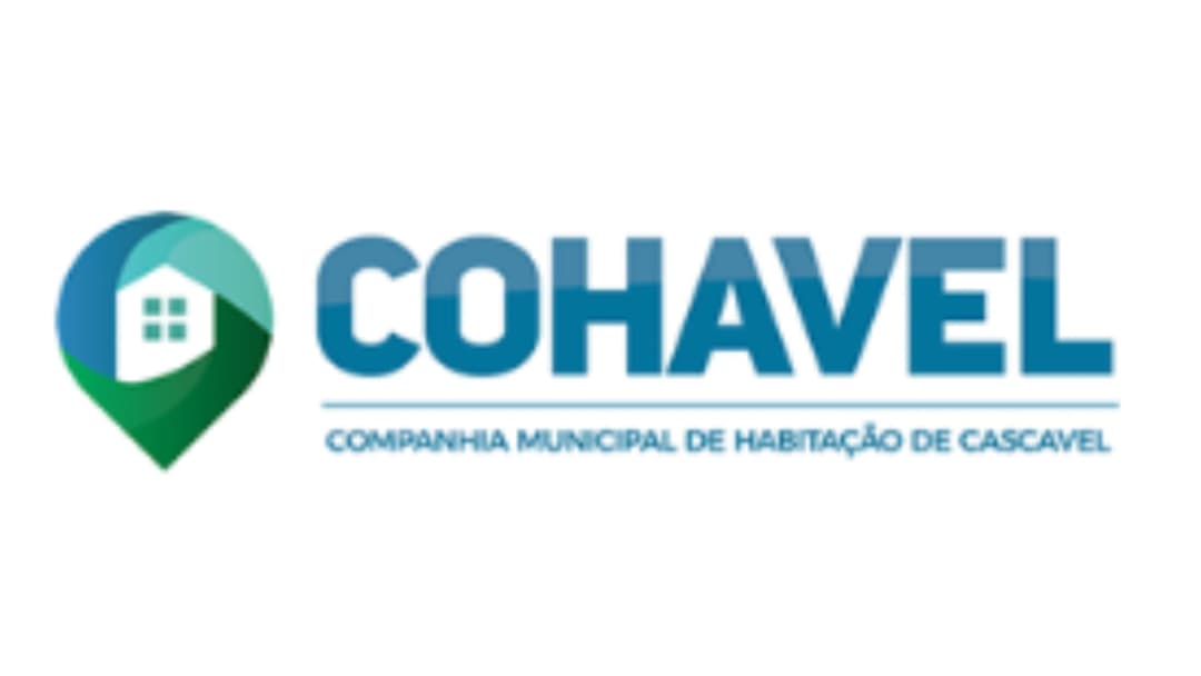 COHAVEL - Assistente Social