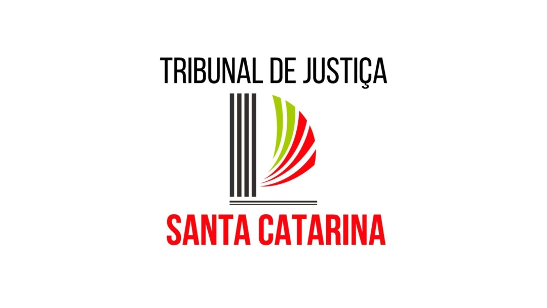 TJ SC - Engenheiro Eletricista do Tribunal de Justiça de Santa Catarina (Módulo Especial)