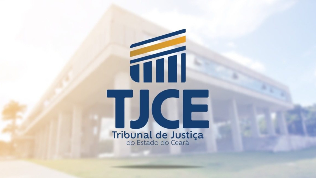 TJ CE - Analista Judiciário - Engenharia Civil