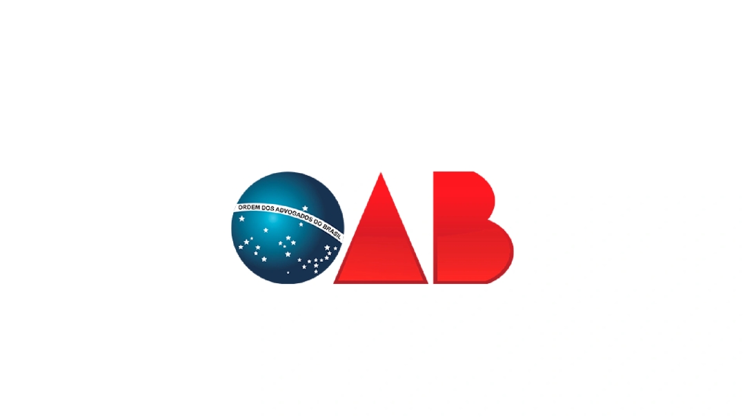 Curso OAB 1ª Fase | 47º Exame de Ordem
