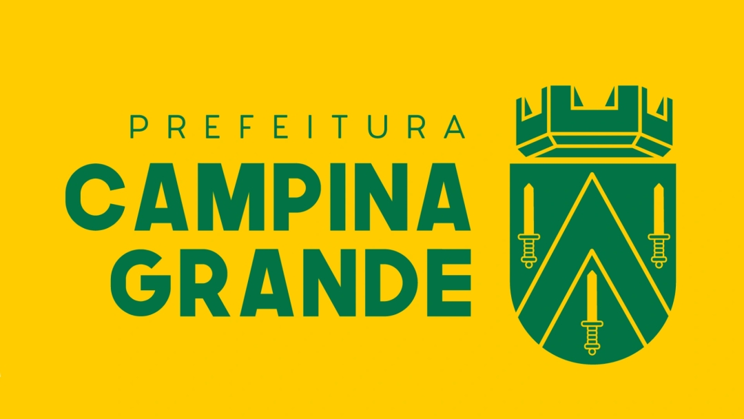 Prefeitura de Campina Grande (PB) - Agente de Trânsito