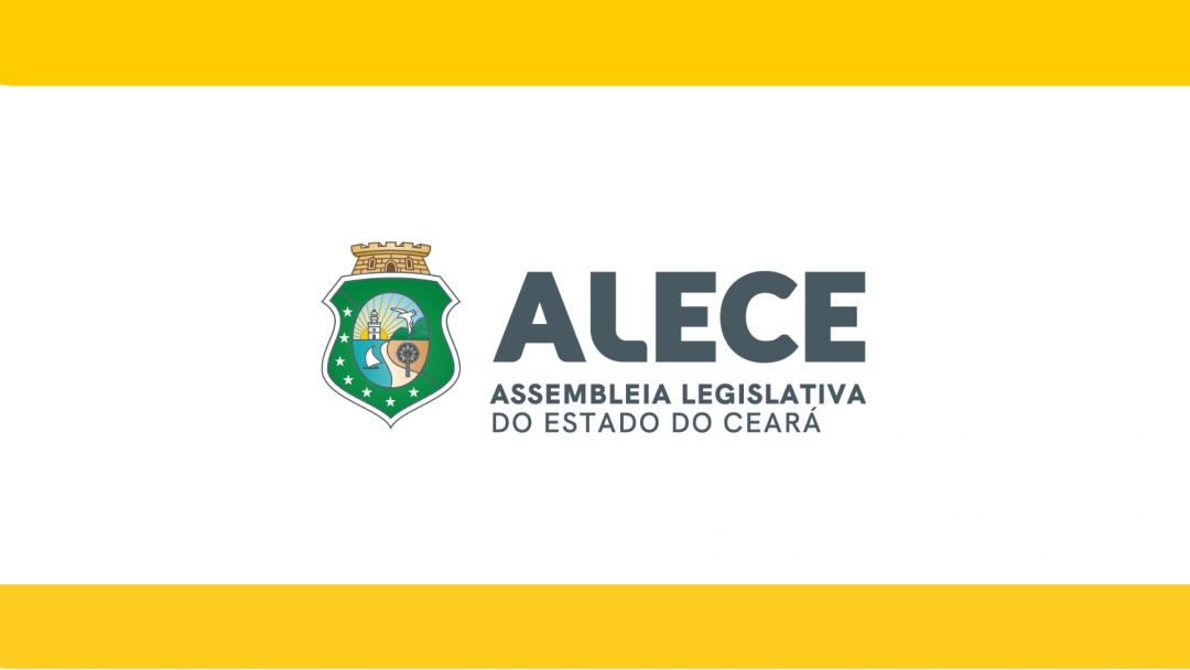 ALECE - Analista Legislativo - Pesquisa Histórica e Sociocultural