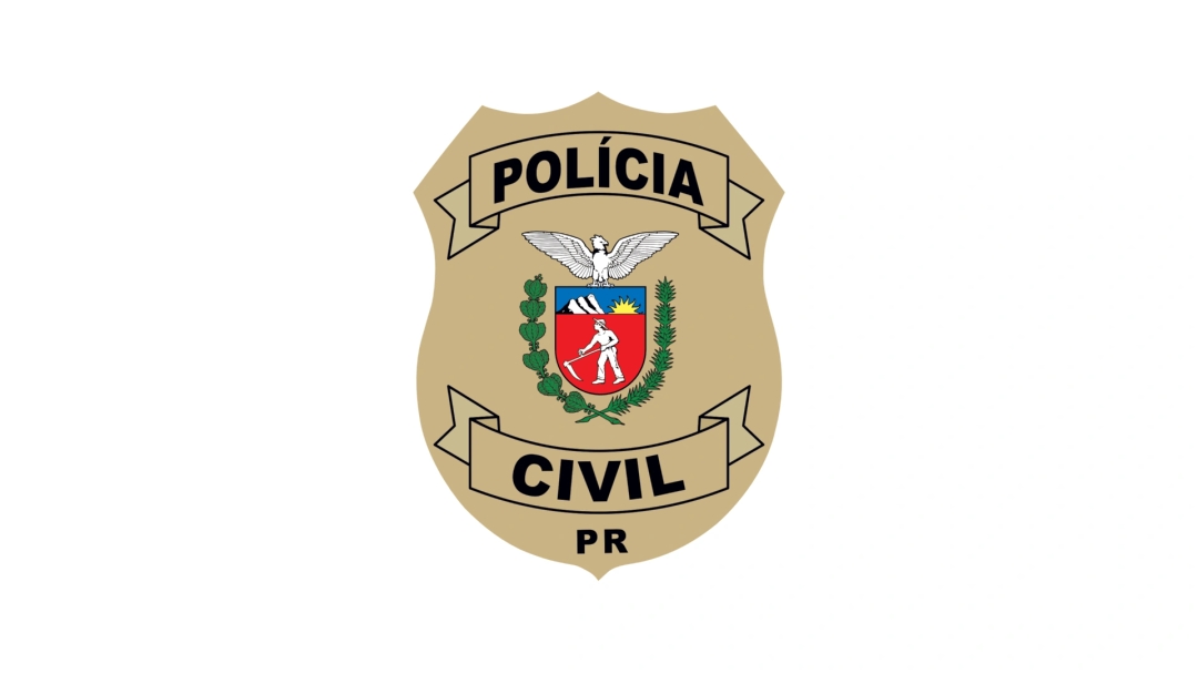 PC PR - Papiloscopista da Polícia Civil do Paraná