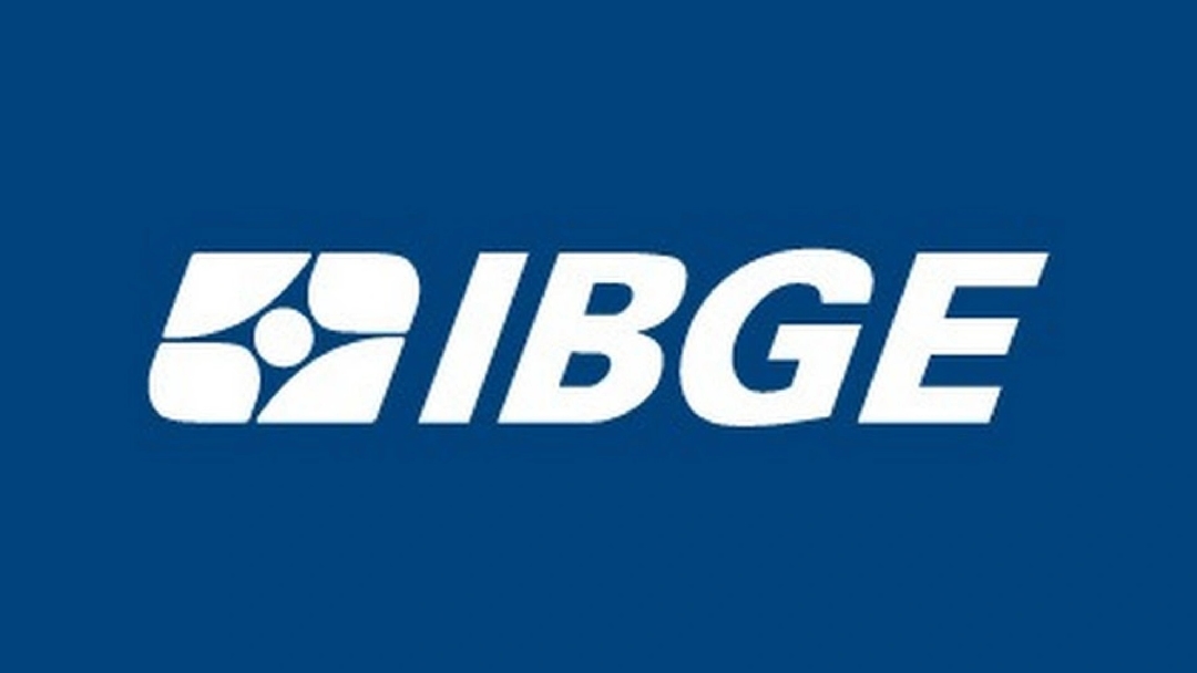 IBGE - Conhecimentos Comuns para os cargos de Analista Censitário