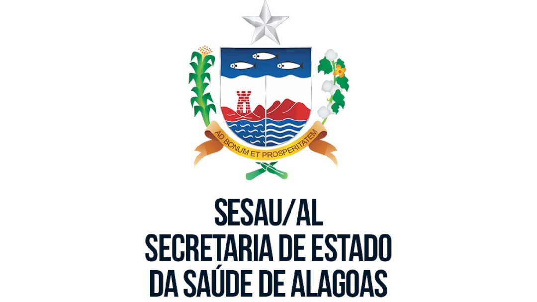 SESAU AL - Secretaria de Estado da Saúde de Alagoas - Assistente em Saúde - Enfermagem
