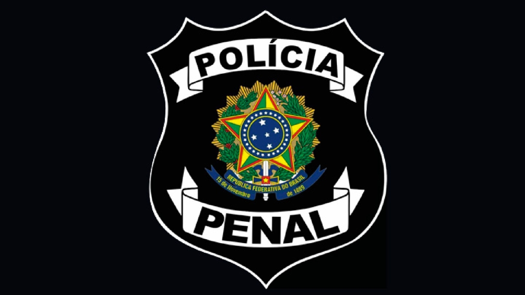 PP RN - Especialista em Assistência Penitenciária - Psicólogo