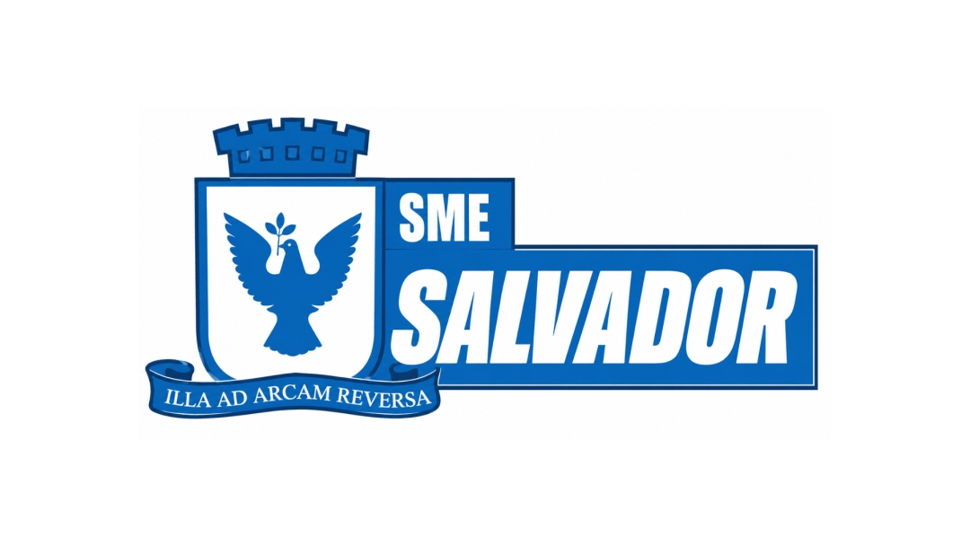 Prefeitura Municipal de Salvador - Professor de Português