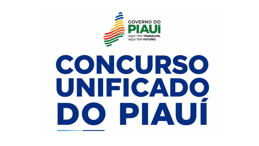 SASC - Concurso Unificado do Piauí - Agente Superior de Serviços - Assistente Social