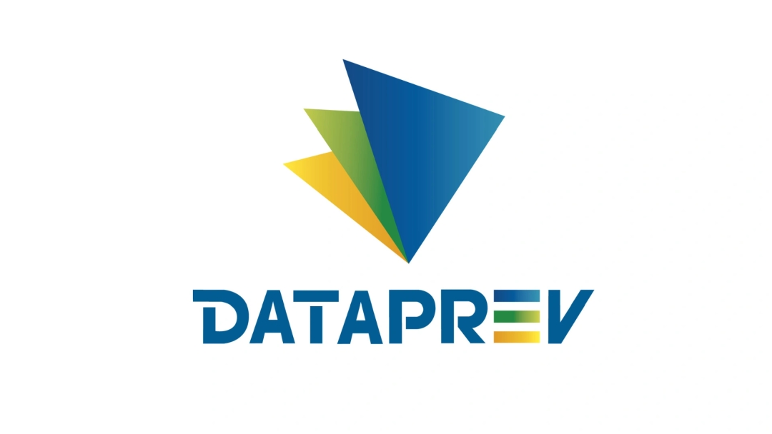 DATAPREV - Empresa de Tecnologia e Informações da Previdência Social - Conhecimentos Gerais para Todos os Cargos
