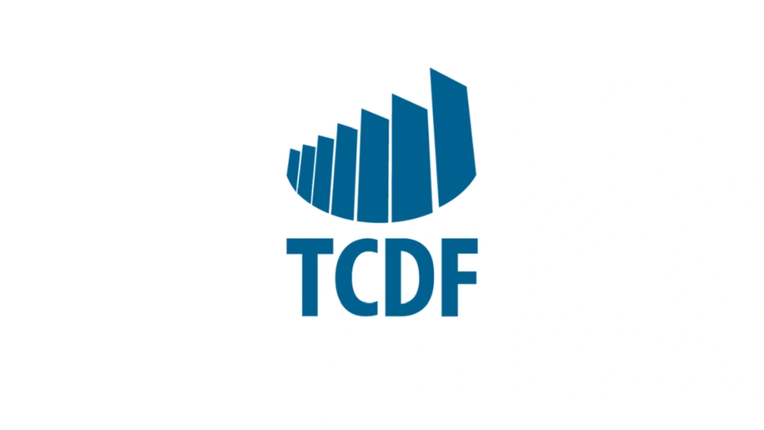TC DF - TC DF - Analista Administrativo de Controle Externo – Área de Gestão – Serviços Técnico-Administrativos