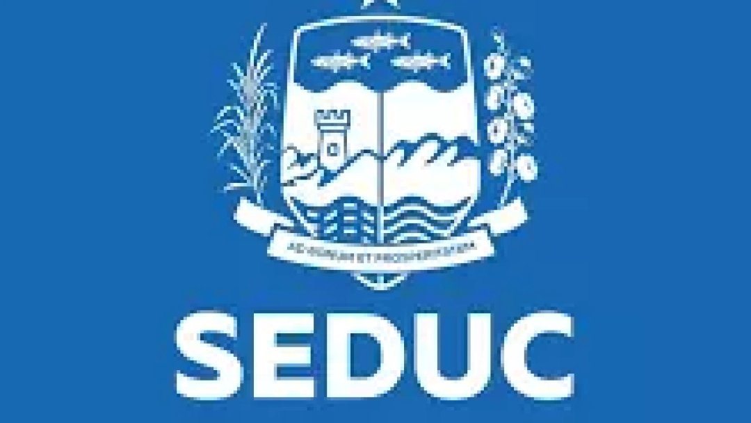 SEDUC PA - Secretaria de Estado de Educação - Coordenador Pedagógico