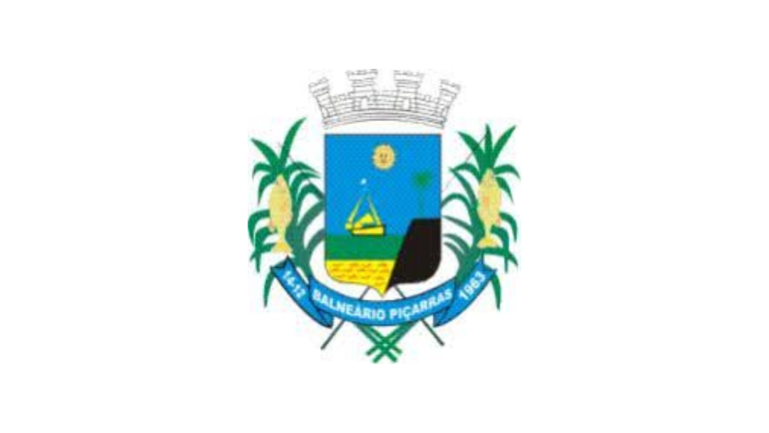 Balneário Pirraças (SC) - Guarda Municipal