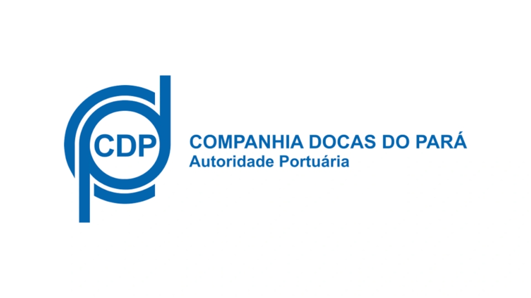 CDP - Companhia de Docas do Pará - Técnico Portuário Administrativo - Operacional