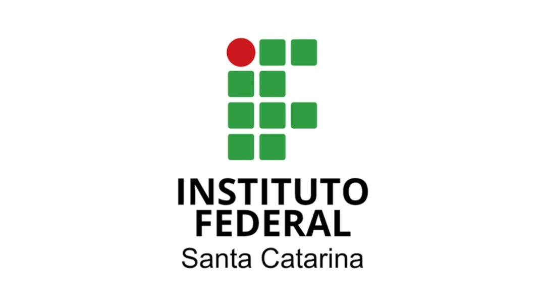 IFSC - Professor do Ensino Básico, Técnico e Tecnológico (Docente EBTT) - Área: Artes Visuais