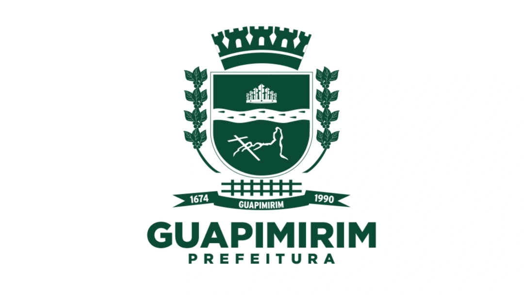 Prefeitura Municipal de Guapimirim (RJ) - Professor I – Língua Inglesa