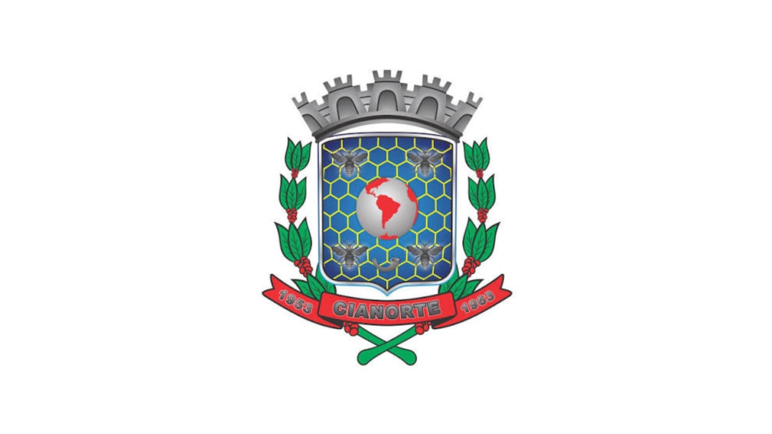 Prefeitura de Cianorte (PR) - Técnico em Enfermagem