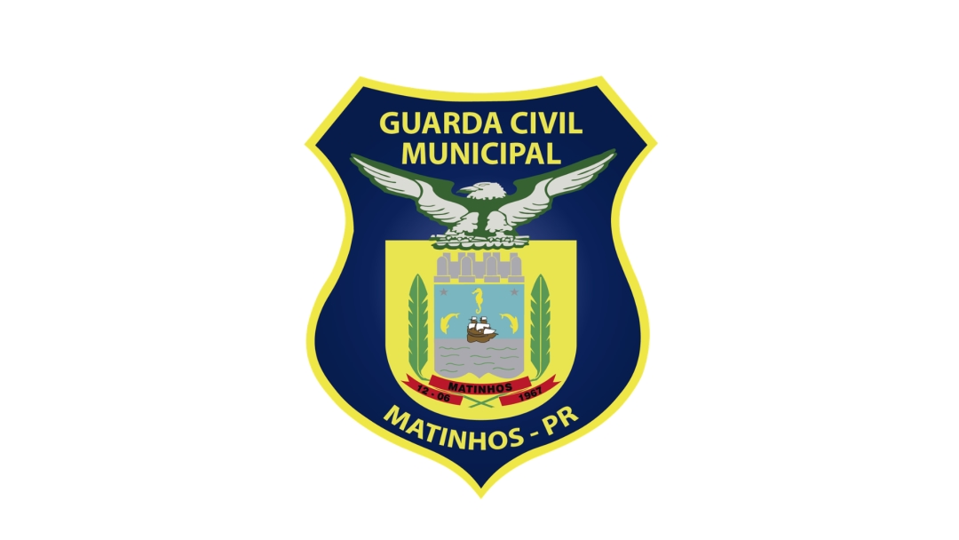 Prefeitura Municipal de Matinhos (PR) - Guarda Civil Municipal