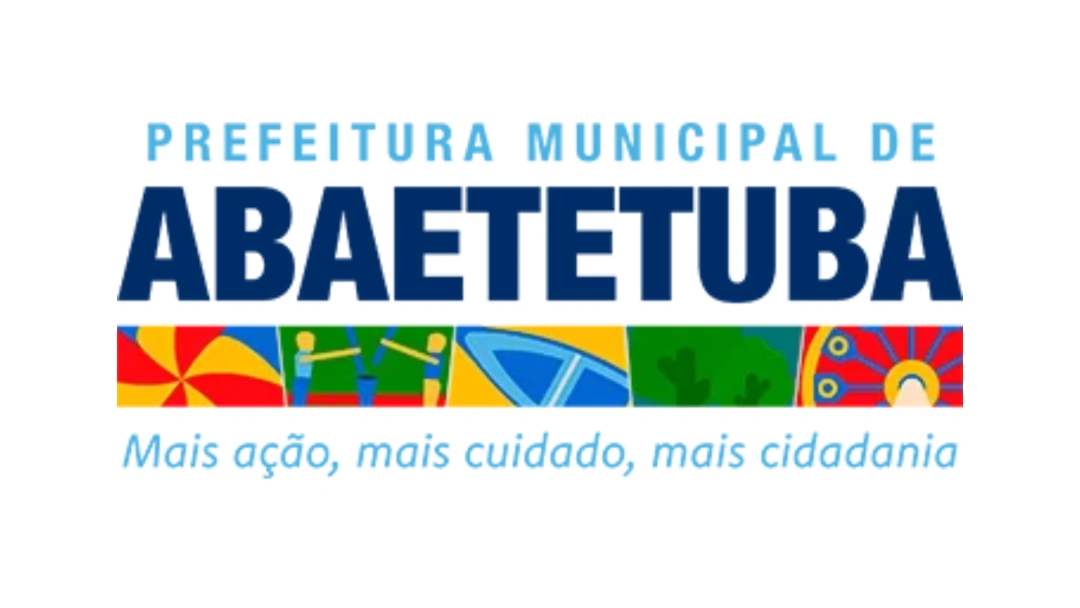Prefeitura Municipal de Abaetetuba (PA) - Profissional de Apoio Escolar