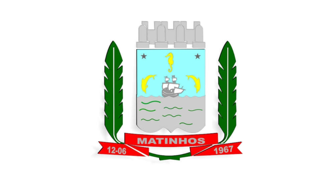 Prefeitura Municipal de Matinhos (PR) - Professor