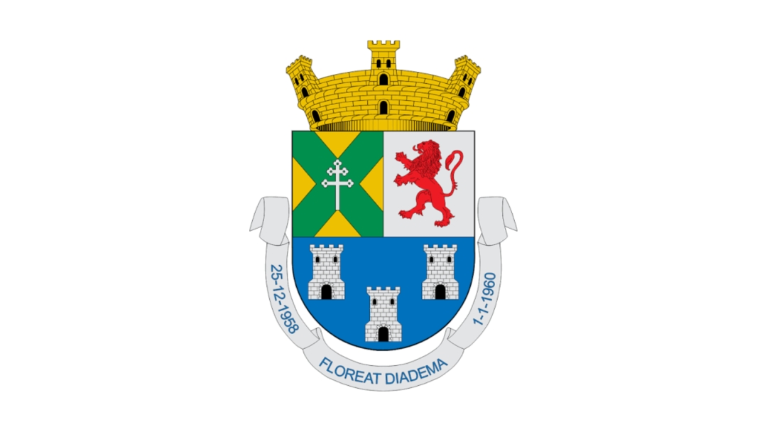 Prefeitura Municipal de Diadema (SP) - Professor de Educação Básica I