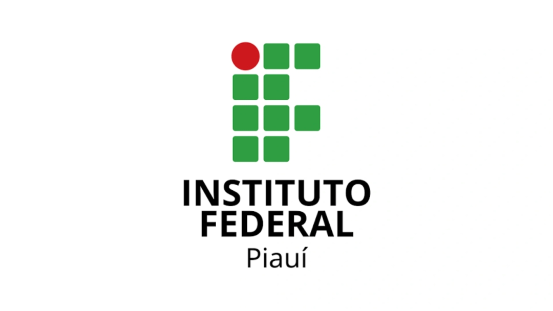 IFPI - Técnico em assuntos Educacionais