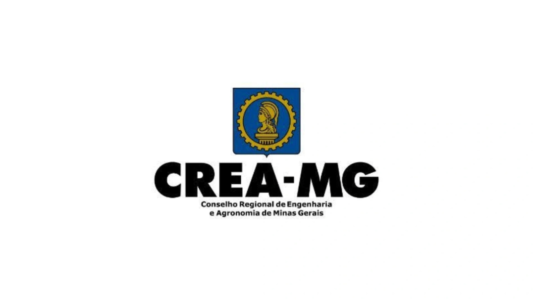 CREA MG - Técnico Administrativo