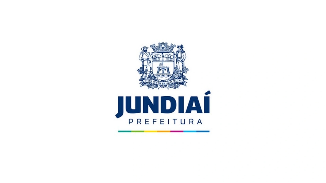 Prefeitura Municipal de Jundiaí (SP) - Enfermeiro