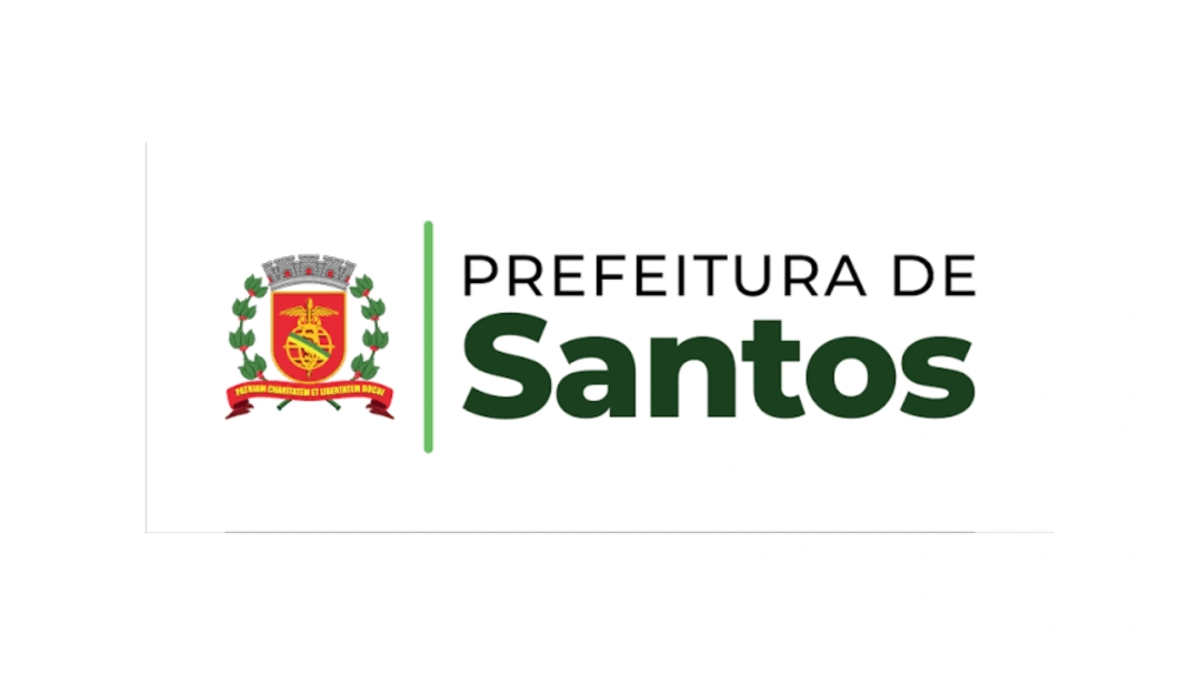 Prefeitura Municipal de Santos - SP - Professor Adjunto II - Língua Portuguesa