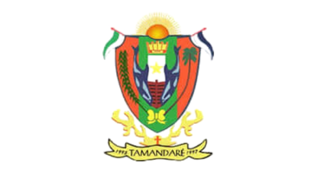 Prefeitura Municipal de Tamandaré (PE) - Guarda Civil Municipal